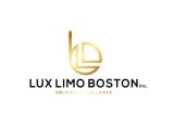 /public/logoimage/1561818921LuxLimo 88.jpg